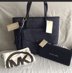 MICHAEL KORS BUNDLE