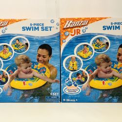 $15 Foe This 2 Pool Floaty Of Your Little One It’s All Brand New And Pick Up Gahanna