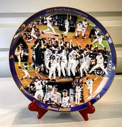 Sports Memorabilia - Trading Cards, Plates, Sets, and more