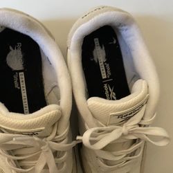 Reebox sneakers (GS)