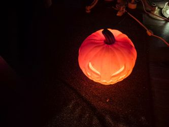 Halloween 🎃 👻