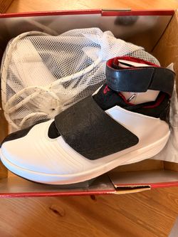 OG. Jordan XX 20 sz 10