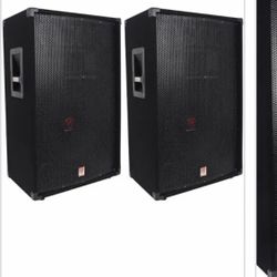 Dj Subs New 