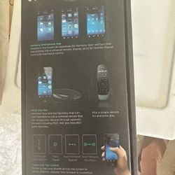 Remote Control For Tv And More