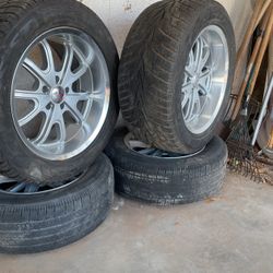 Auto Parts 