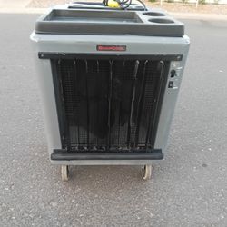 Shop Swamp Cooler 