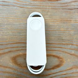 Apple Watch Charging Cable USB A