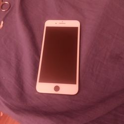 Ipone Varato
