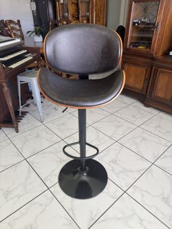 Bar Stool