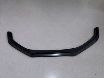 Toyota 86 Front Lip