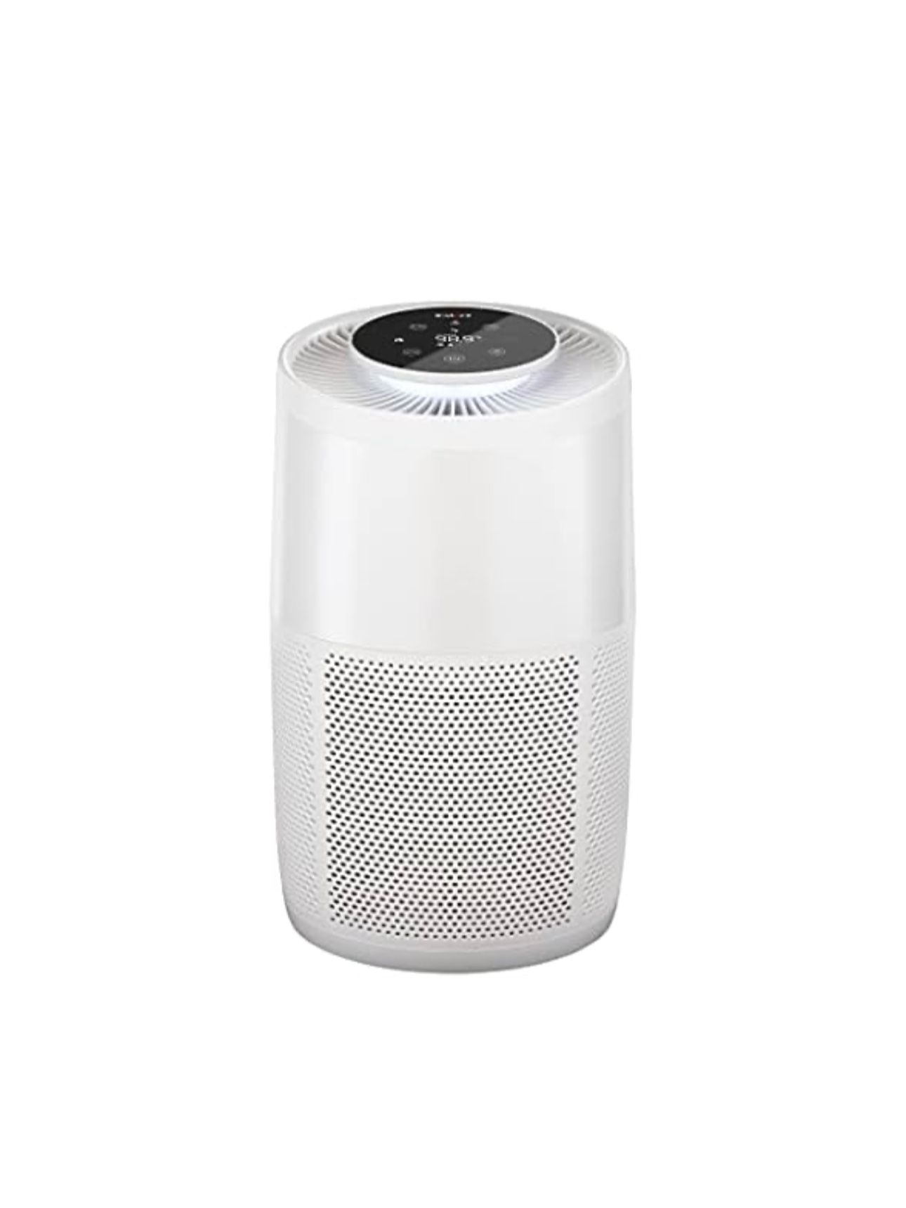 Instant HEPA Quiet Air Purifiers