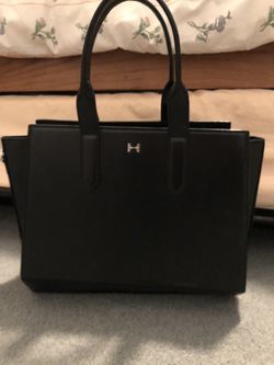 Halston Heritage Handbag