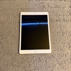 iPad 7th Generation 32gb