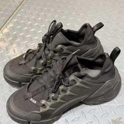 Dior Sneaker New Size 6 Women
