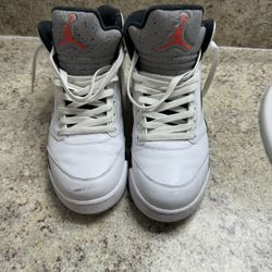 Air Jordan 