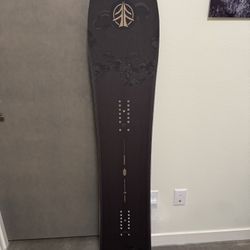 25 26 Cardiff Powgoda Limited Edition  158