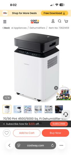 i have a used out box one