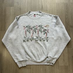 Vintage Sweater