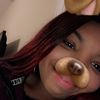 Kyleen