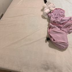 Queen Size Box Springs And Bed Frames