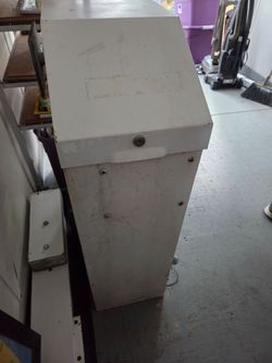 Heavy duty electric gate openers