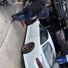 Advanced Goodyear Anaheim