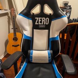 Dxracer Gaming Chair 