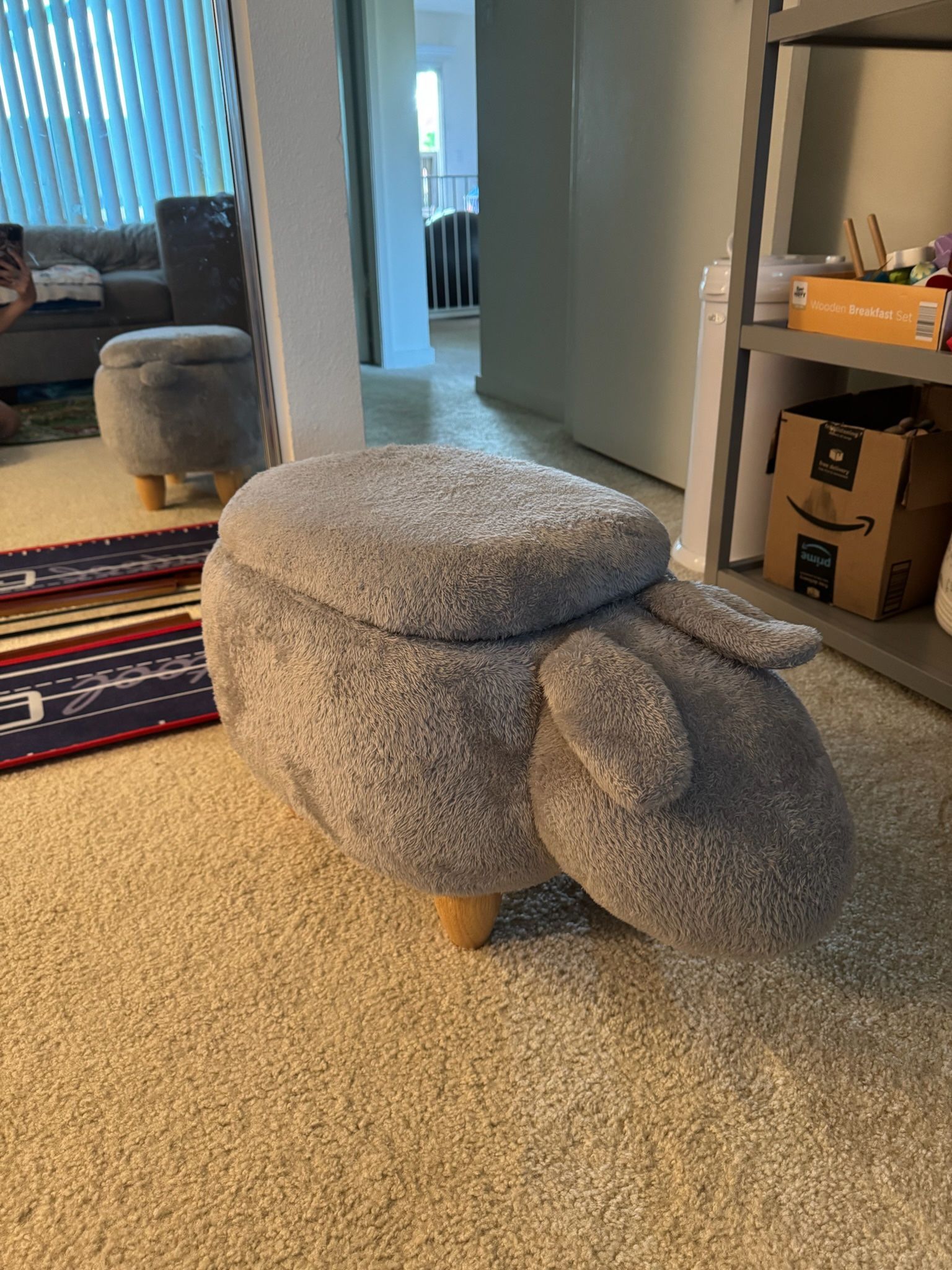 Ottoman