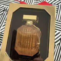 Victoria Secret New Bombshell