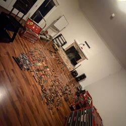 Whole Sale Tools & More Mechanic Special 