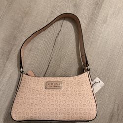 Guess Shoulder purse 
