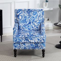 Arm Chair For Sale (BRAND NEW) 