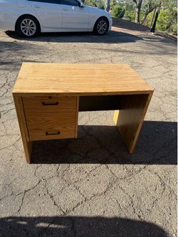 FREE desk