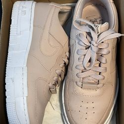 Air Forces 1