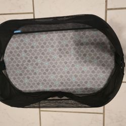 Portable Bassinet
