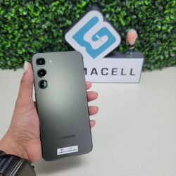 Samsung Galaxy S23 Plus 