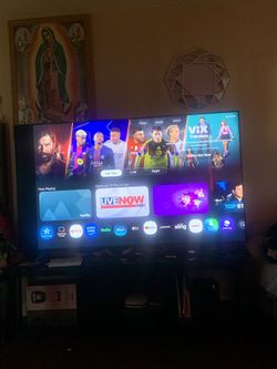 Samsung 2023