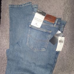 Women's Ralph Lauren Polo Jeans