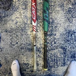 32 Drop 3 Bbcore Baseball Bats Send Offers 