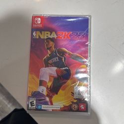 nba 2k
