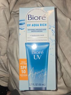 Brand new in box never used sealed