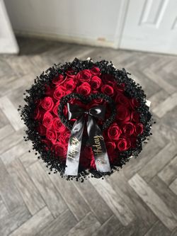 Classic Bouquet 