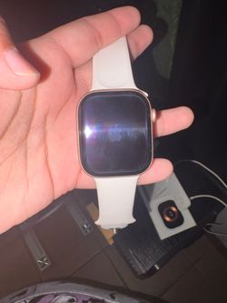 Apple Watch series 10