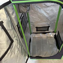 Grow Tent