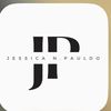 Jessica N. Pauldo