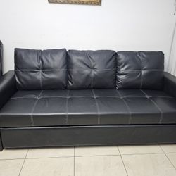 Sofa Cama