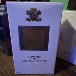 Creed Millesime Imperial Unisex 