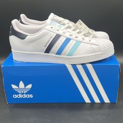 adidas gazelle silver green womens Women's Adidas Superstar "White Black"  The Closet Inc