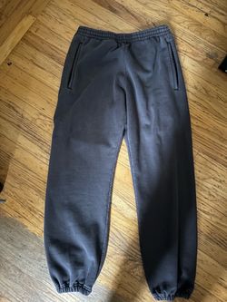 Yeezy x Gap Collab Sweatpants Rare