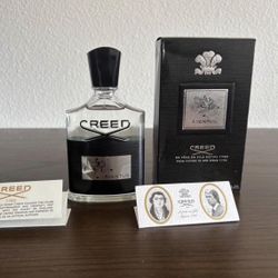 Creed Aventus Eau de Parfum